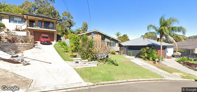 3 Braeside Place ਦੀ ਫੋਟੋ, ਵਿਨੀਪਿਗ, ਮੈਨੀਟੋਬਾ