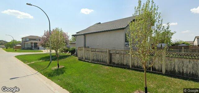 3 Briarlynn Road ਦੀ ਫੋਟੋ, ਵਿਨੀਪਿਗ, ਮੈਨੀਟੋਬਾ