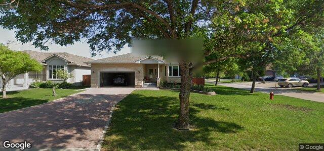 3 Burnhill Bay ਦੀ ਫੋਟੋ, ਵਿਨੀਪਿਗ, ਮੈਨੀਟੋਬਾ