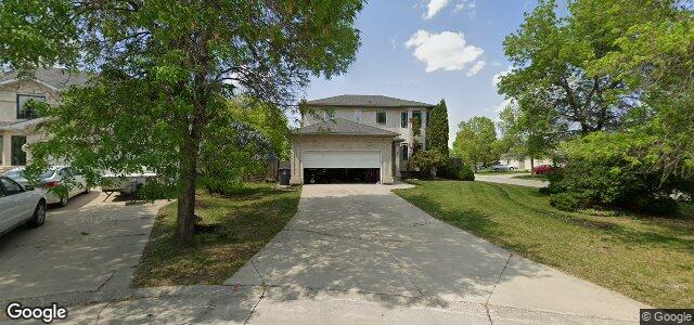 3 Cedar Ridge Cove ਦੀ ਫੋਟੋ, ਵਿਨੀਪਿਗ, ਮੈਨੀਟੋਬਾ