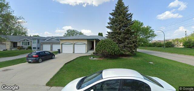 3 Colwick Cove ਦੀ ਫੋਟੋ, ਵਿਨੀਪਿਗ, ਮੈਨੀਟੋਬਾ