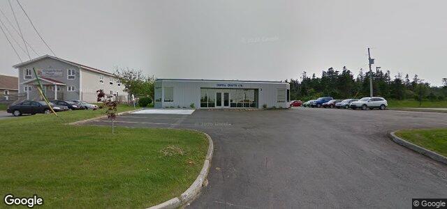 3 Cunard Place ਦੀ ਫੋਟੋ, ਵਿਨੀਪਿਗ, ਮੈਨੀਟੋਬਾ