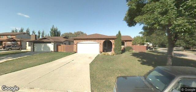 3 Fairbrook Cove ਦੀ ਫੋਟੋ, ਵਿਨੀਪਿਗ, ਮੈਨੀਟੋਬਾ