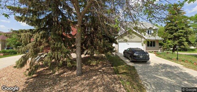 3 Fairland Cove ਦੀ ਫੋਟੋ, ਵਿਨੀਪਿਗ, ਮੈਨੀਟੋਬਾ