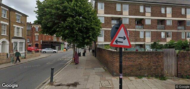 3 Fenwick Place ਦੀ ਫੋਟੋ, ਵਿਨੀਪਿਗ, ਮੈਨੀਟੋਬਾ