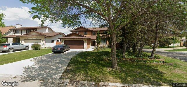 3 Groveland Bay ਦੀ ਫੋਟੋ, ਵਿਨੀਪਿਗ, ਮੈਨੀਟੋਬਾ