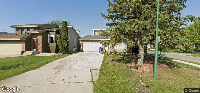 3 Harbour Bay ਦੀ ਫੋਟੋ, ਵਿਨੀਪਿਗ, ਮੈਨੀਟੋਬਾ