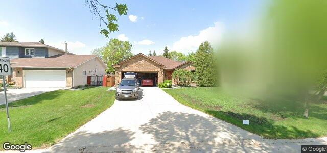 3 Hazel Park Drive ਦੀ ਫੋਟੋ, ਵਿਨੀਪਿਗ, ਮੈਨੀਟੋਬਾ