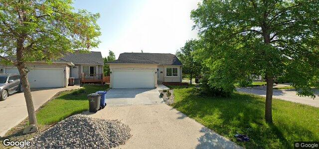 3 Isleview Place ਦੀ ਫੋਟੋ, ਵਿਨੀਪਿਗ, ਮੈਨੀਟੋਬਾ