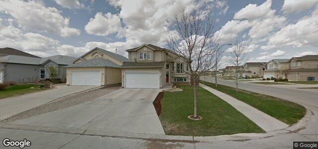 3 Kinlock Lane ਦੀ ਫੋਟੋ, ਵਿਨੀਪਿਗ, ਮੈਨੀਟੋਬਾ