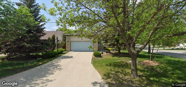 3 Lancing Cove ਦੀ ਫੋਟੋ, ਵਿਨੀਪਿਗ, ਮੈਨੀਟੋਬਾ