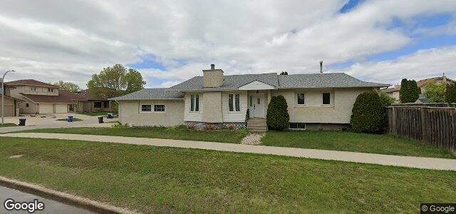 3 Point West Drive ਦੀ ਫੋਟੋ, ਵਿਨੀਪਿਗ, ਮੈਨੀਟੋਬਾ