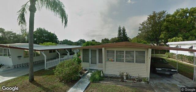 3 Point West Way ਦੀ ਫੋਟੋ, ਵਿਨੀਪਿਗ, ਮੈਨੀਟੋਬਾ