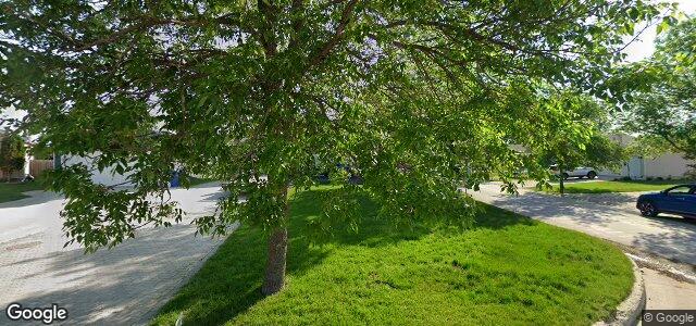 3 Ransford Place ਦੀ ਫੋਟੋ, ਵਿਨੀਪਿਗ, ਮੈਨੀਟੋਬਾ