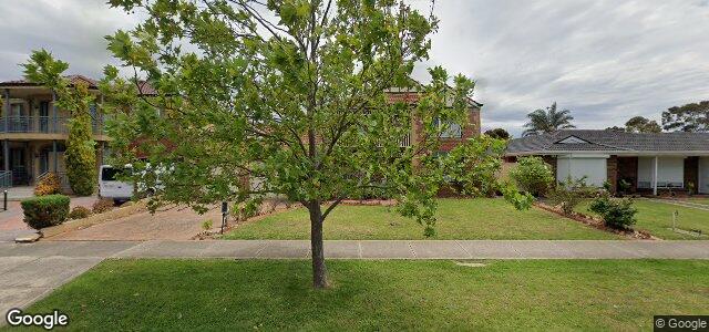 3 Sandpiper Drive ਦੀ ਫੋਟੋ, ਵਿਨੀਪਿਗ, ਮੈਨੀਟੋਬਾ