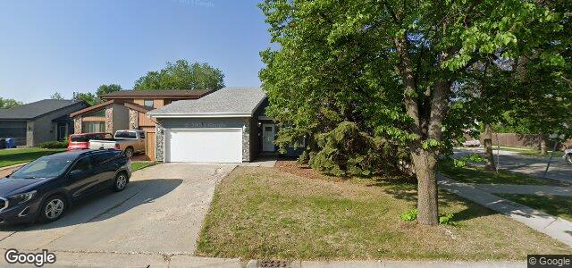 3 Southborough Key ਦੀ ਫੋਟੋ, ਵਿਨੀਪਿਗ, ਮੈਨੀਟੋਬਾ