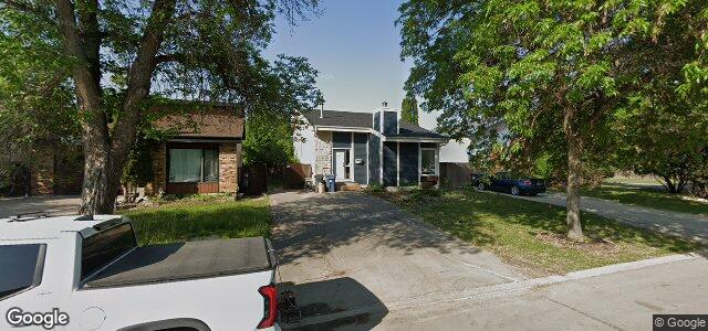 3 Southlawn Stroll ਦੀ ਫੋਟੋ, ਵਿਨੀਪਿਗ, ਮੈਨੀਟੋਬਾ