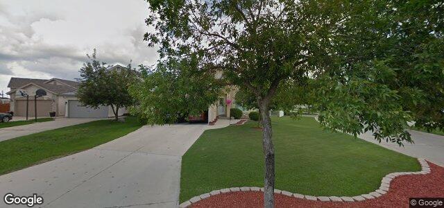 3 Wells Gray Place ਦੀ ਫੋਟੋ, ਵਿਨੀਪਿਗ, ਮੈਨੀਟੋਬਾ