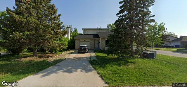 3 Whalers Cove ਦੀ ਫੋਟੋ, ਵਿਨੀਪਿਗ, ਮੈਨੀਟੋਬਾ