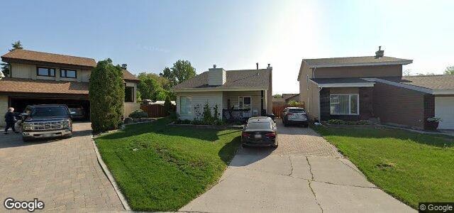 30 Almondel Key ਦੀ ਫੋਟੋ, ਵਿਨੀਪਿਗ, ਮੈਨੀਟੋਬਾ