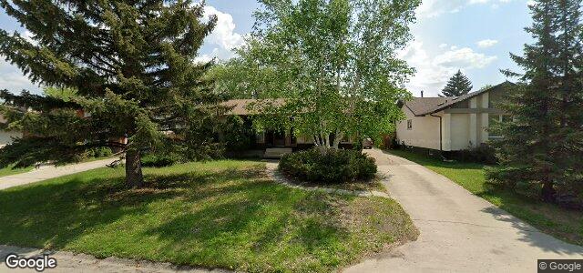 30 Brentlawn Boulevard ਦੀ ਫੋਟੋ, ਵਿਨੀਪਿਗ, ਮੈਨੀਟੋਬਾ