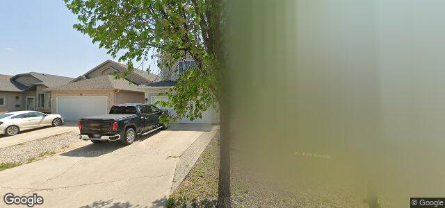 30 Briarlynn Road ਦੀ ਫੋਟੋ, ਵਿਨੀਪਿਗ, ਮੈਨੀਟੋਬਾ