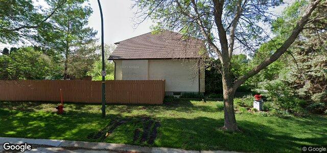 30 Burnhill Bay ਦੀ ਫੋਟੋ, ਵਿਨੀਪਿਗ, ਮੈਨੀਟੋਬਾ