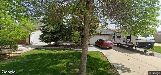 30 Calder Bay ਦੀ ਫੋਟੋ, ਵਿਨੀਪਿਗ, ਮੈਨੀਟੋਬਾ