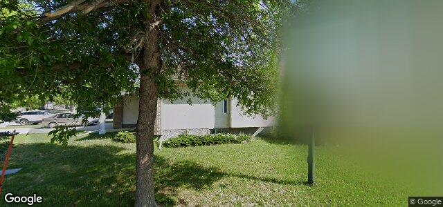 30 Denman Crescent（加拿大曼尼托巴省溫尼伯市）房屋照片