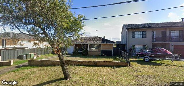 30 Glenbrook Crescent ਦੀ ਫੋਟੋ, ਵਿਨੀਪਿਗ, ਮੈਨੀਟੋਬਾ