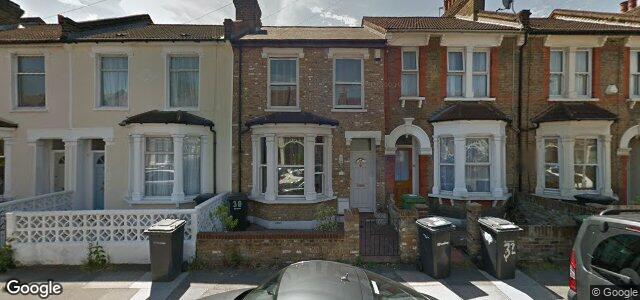 30 Hawstead Road ਦੀ ਫੋਟੋ, ਵਿਨੀਪਿਗ, ਮੈਨੀਟੋਬਾ