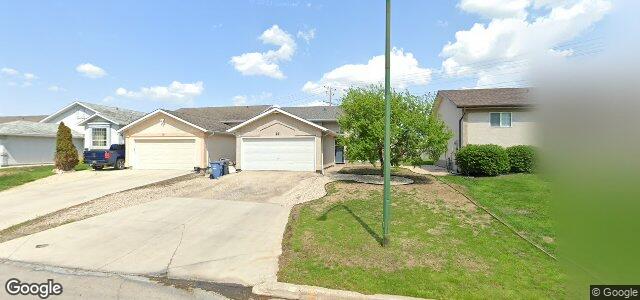 30 Hillmartin Drive ਦੀ ਫੋਟੋ, ਵਿਨੀਪਿਗ, ਮੈਨੀਟੋਬਾ