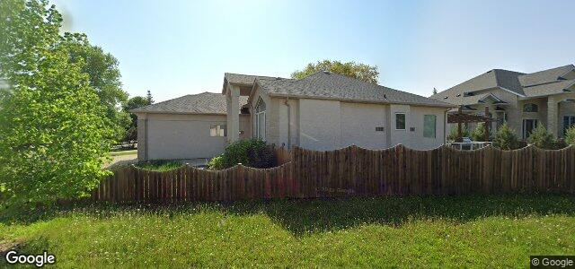 Photo of 30 Kendale Drive in Winnipeg, Manitoba