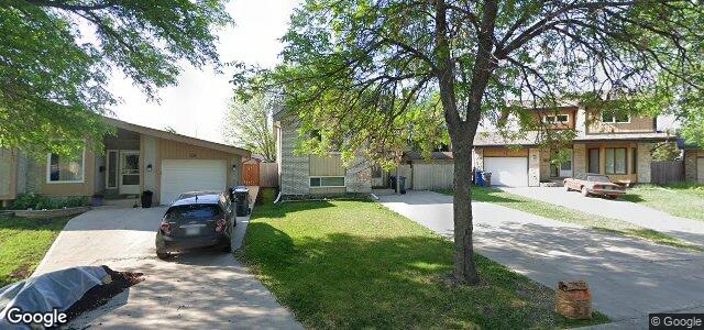 30 Tranquil Bay ਦੀ ਫੋਟੋ, ਵਿਨੀਪਿਗ, ਮੈਨੀਟੋਬਾ