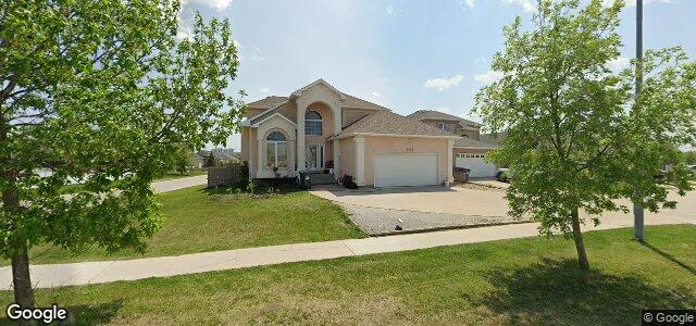 308 Bairdmore Boulevard ਦੀ ਫੋਟੋ, ਵਿਨੀਪਿਗ, ਮੈਨੀਟੋਬਾ