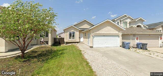 309 Bairdmore Boulevard ਦੀ ਫੋਟੋ, ਵਿਨੀਪਿਗ, ਮੈਨੀਟੋਬਾ