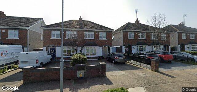 Photo of 31 Allendale Drive in Winnipeg, Manitoba