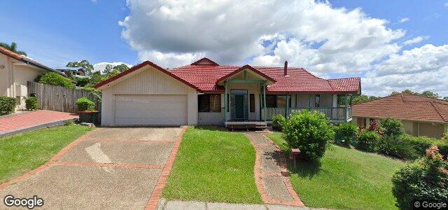 31 Beaufort Crescent ਦੀ ਫੋਟੋ, ਵਿਨੀਪਿਗ, ਮੈਨੀਟੋਬਾ