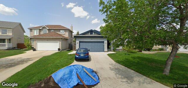 31 Bernfield Bay ਦੀ ਫੋਟੋ, ਵਿਨੀਪਿਗ, ਮੈਨੀਟੋਬਾ