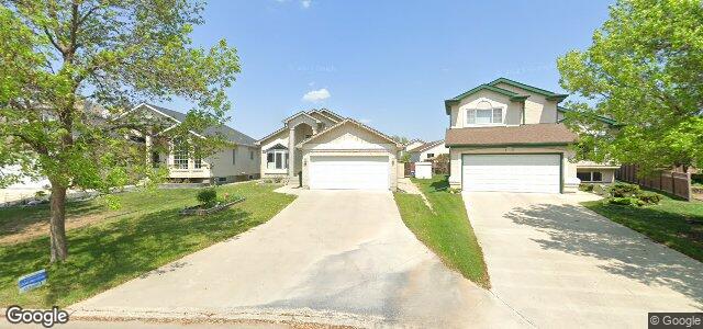 31 Blackwood Bay ਦੀ ਫੋਟੋ, ਵਿਨੀਪਿਗ, ਮੈਨੀਟੋਬਾ