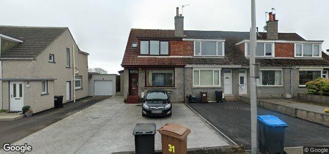 31 Braeside Place ਦੀ ਫੋਟੋ, ਵਿਨੀਪਿਗ, ਮੈਨੀਟੋਬਾ