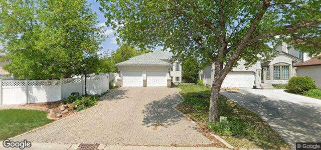 31 Branson Crescent ਦੀ ਫੋਟੋ, ਵਿਨੀਪਿਗ, ਮੈਨੀਟੋਬਾ