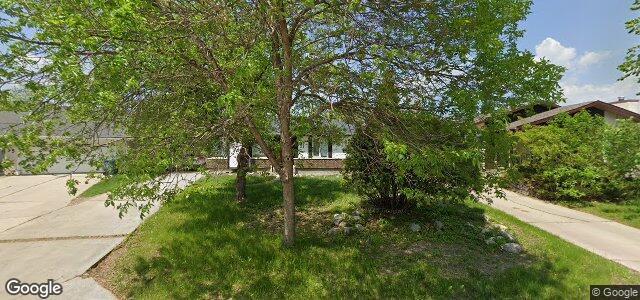 Larawan ng 31 Brentlawn Boulevard sa Winnipeg, Manitoba