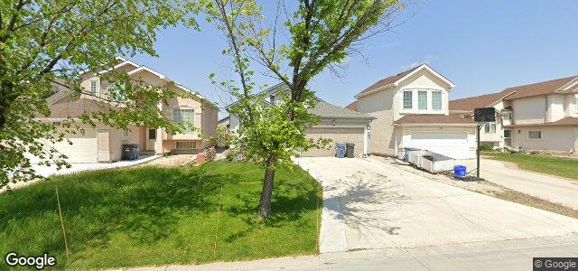 31 Briarlynn Road ਦੀ ਫੋਟੋ, ਵਿਨੀਪਿਗ, ਮੈਨੀਟੋਬਾ