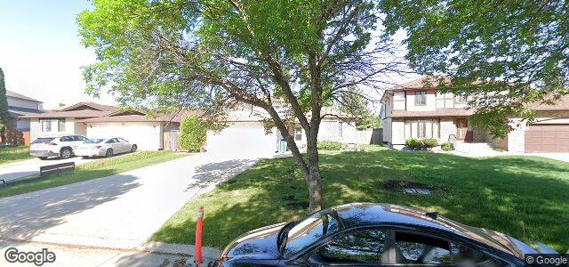 31 Burnhill Bay ਦੀ ਫੋਟੋ, ਵਿਨੀਪਿਗ, ਮੈਨੀਟੋਬਾ