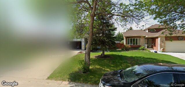 31 Calder Bay ਦੀ ਫੋਟੋ, ਵਿਨੀਪਿਗ, ਮੈਨੀਟੋਬਾ