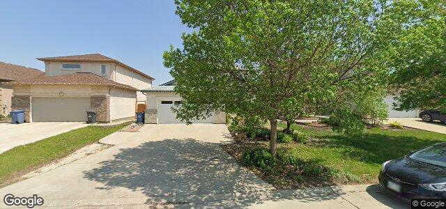 31 Calderwood Bay ਦੀ ਫੋਟੋ, ਵਿਨੀਪਿਗ, ਮੈਨੀਟੋਬਾ