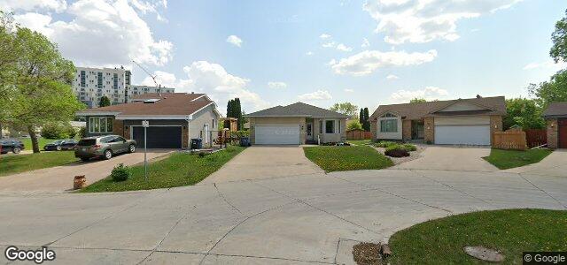 31 Colwick Cove ਦੀ ਫੋਟੋ, ਵਿਨੀਪਿਗ, ਮੈਨੀਟੋਬਾ