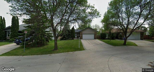 31 Cunard Place ਦੀ ਫੋਟੋ, ਵਿਨੀਪਿਗ, ਮੈਨੀਟੋਬਾ