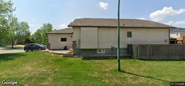 31 Dalemore Lane ਦੀ ਫੋਟੋ, ਵਿਨੀਪਿਗ, ਮੈਨੀਟੋਬਾ